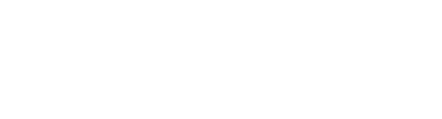 Corpus Christi Business Signs